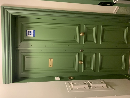 porte d'entrée.jpg